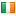 ciparo.nl server is located in Ireland